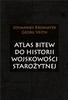 Literatura faktu – Historie a politika