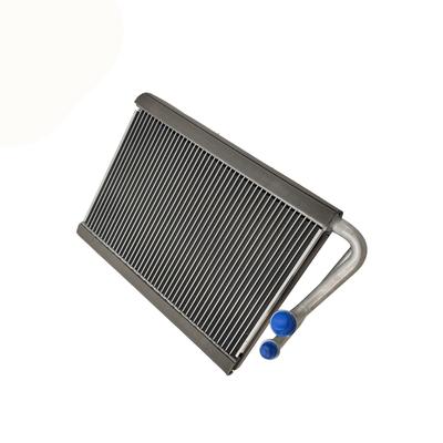 Evaporador adequado para:Benz W205 2015-OE:205 830 7800