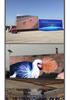 Outdoor P3.91 Waterproof Full-Color LED Display Screen for Events and Conferences