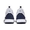 Nike PG 3 TB 'Midnight Navy White' Men's CN9512-402