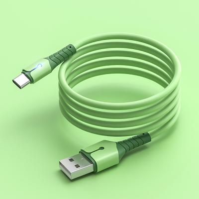 Cabos digitais – Cabos de dados