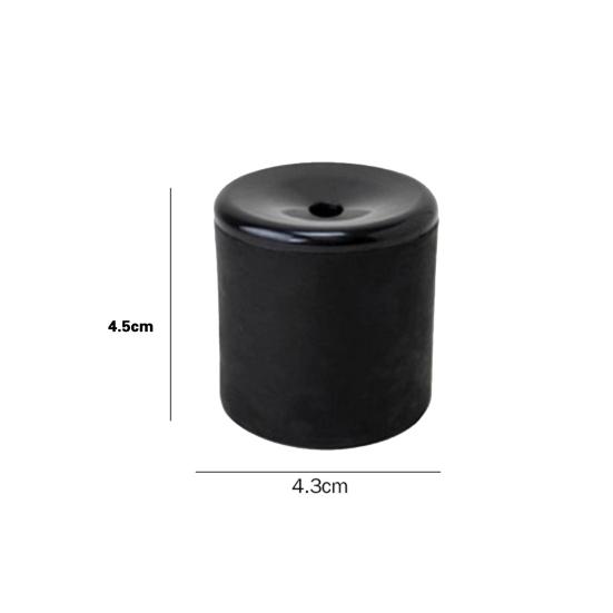 Squeeze Toy Funny Novel Interesting Creative Interactive Relieve Boredom ABS Farting Sounds Pooter Gag Joke Machine Gatherings Supply