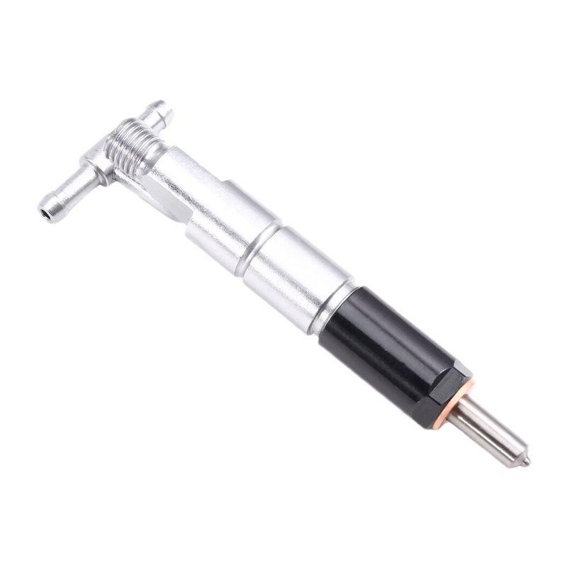 For General Motors Injector Assembly Part Number 33800-45510 3380045510 For Diesel Vehicle Applications