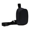 Nike Sportswear Commute Crossbody Bag (1L) FZ6133-011