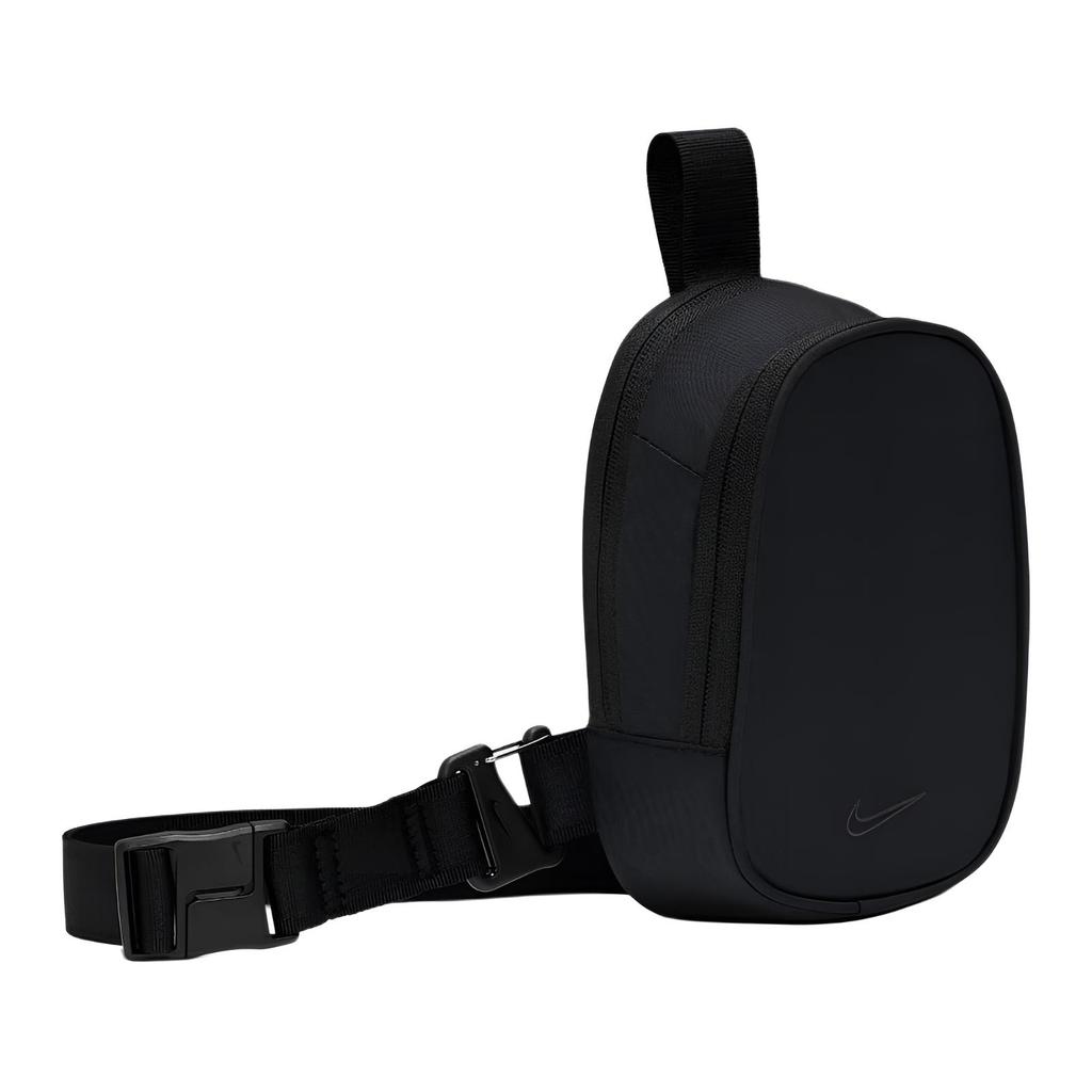 Nike Sportswear Commute Crossbody Bag (1L) FZ6133-011