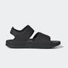 Adidas Adilette Sandalen K Gw0344