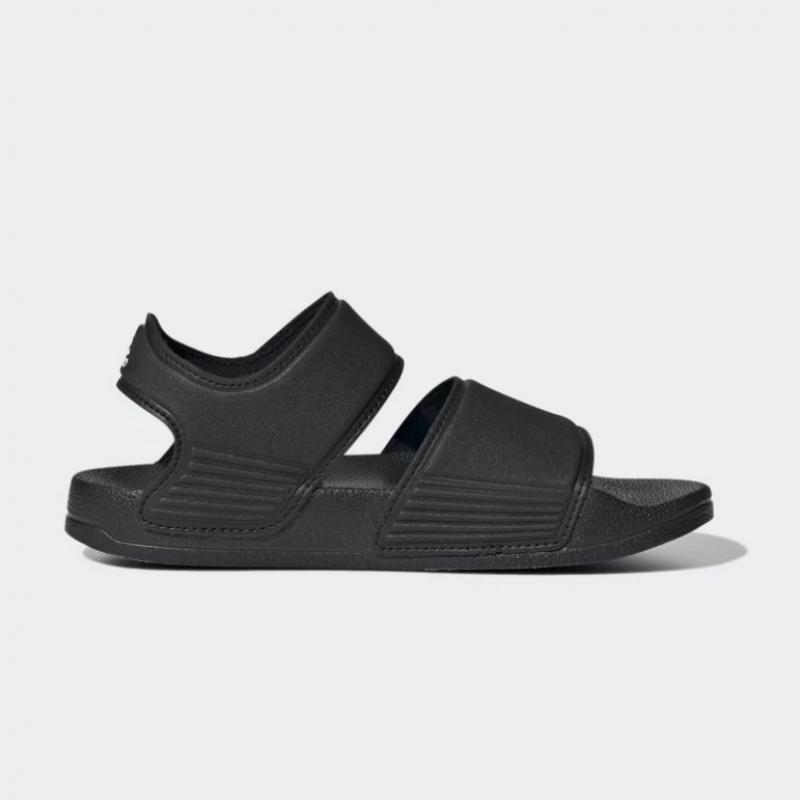 Adidas Adilette Sandalen K Gw0344