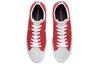 Converse One Star Ox Red/White 161549C