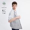 Navigare Men's Short Sleeve Casual Shirt
