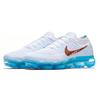 New Nike Air VaporMax Explorer Light Women's 849557-104