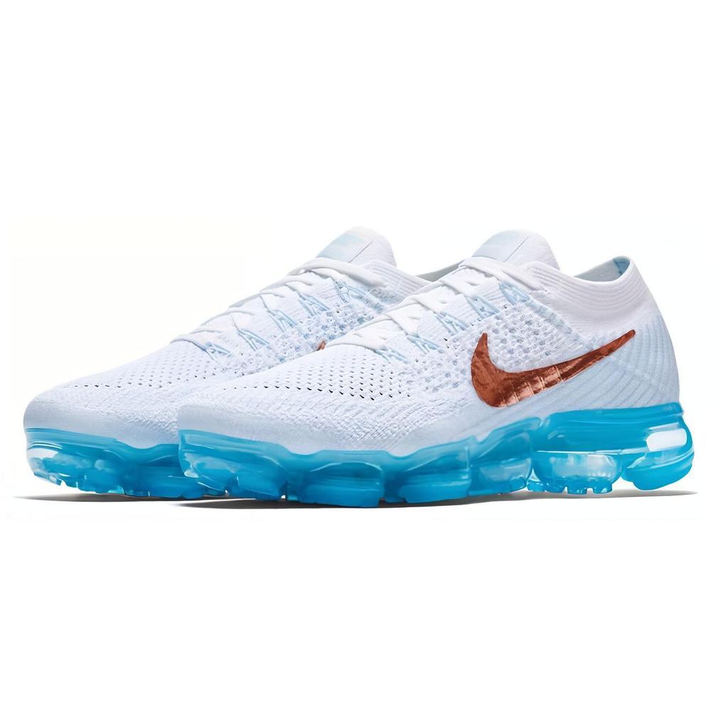 New Nike Air VaporMax Explorer Light Women's 849557-104