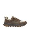 Timberland Motion Ledge Comfortable Hiking Shoes Men hiking shoes TB0A6F2EET51