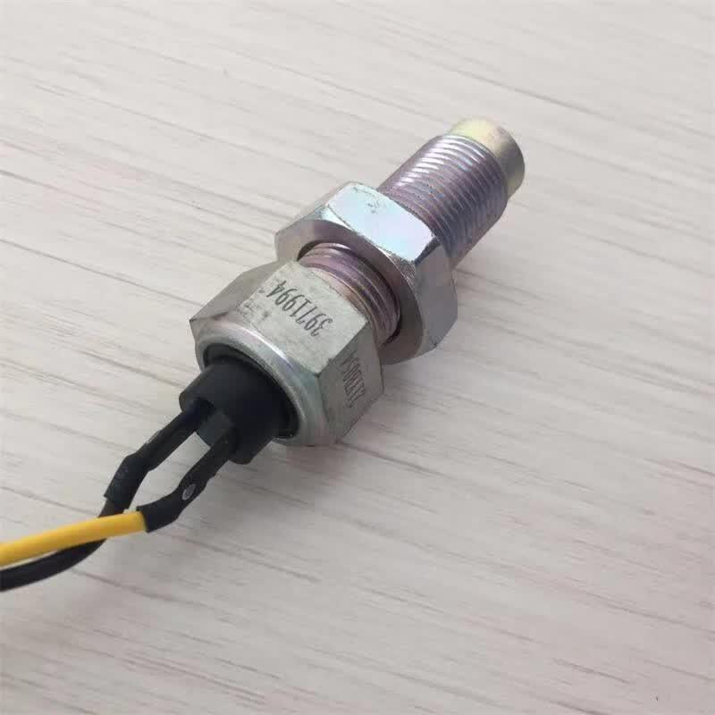 DCEC Cummins Engine Sensor