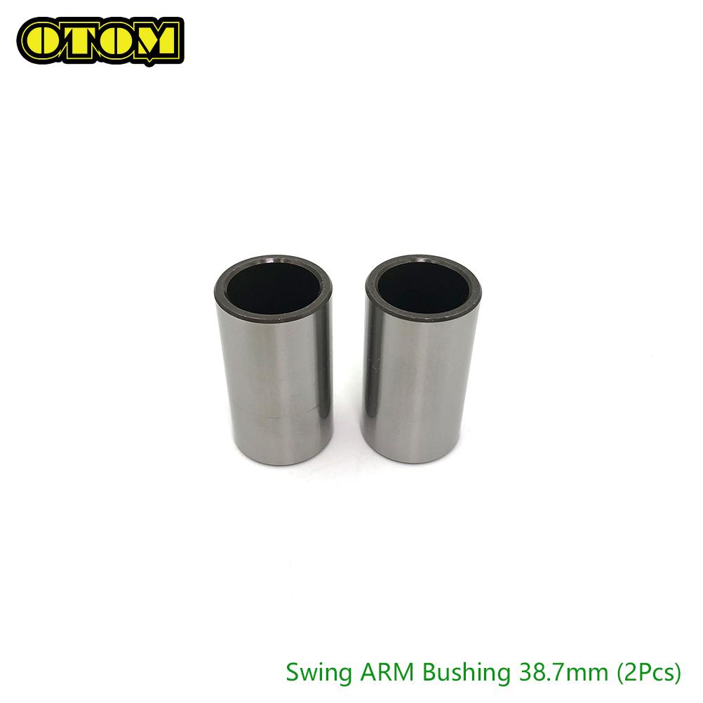 Motorcycle For KTM HUSQVARNA Swing ARM Triangle Lever Linkage ARM Bearing Oil Seal Bushing Shock Absorber SXF XCF FC FE TC TE FX