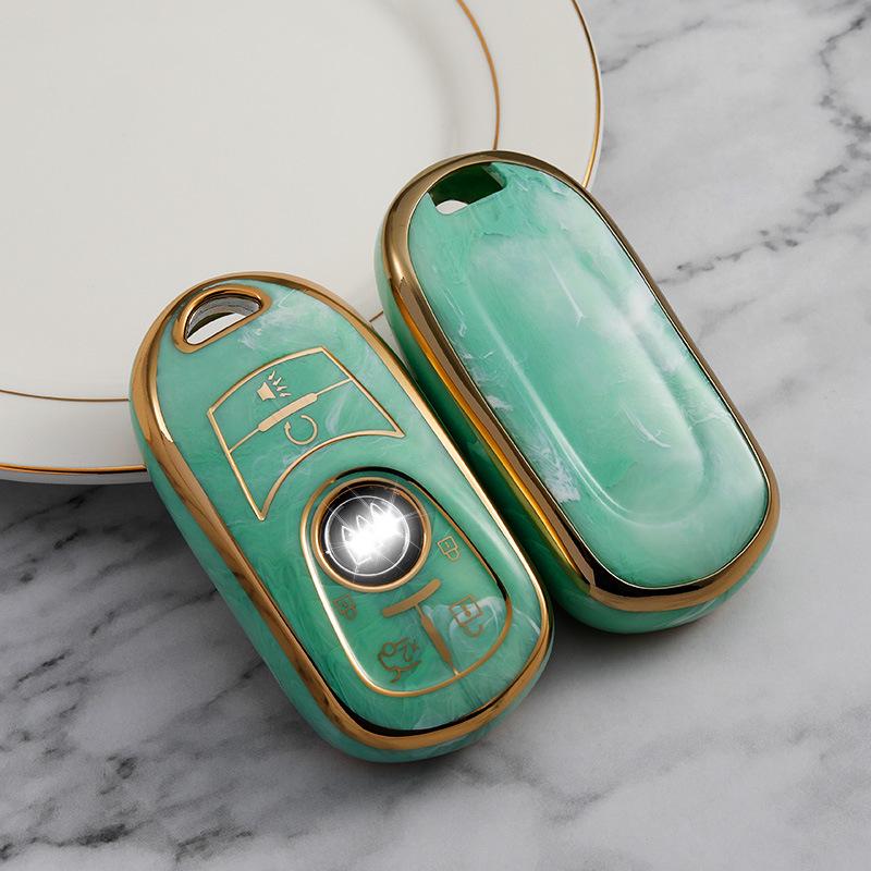 Kryt klíče Buick Envision, Encore, LaCrosse