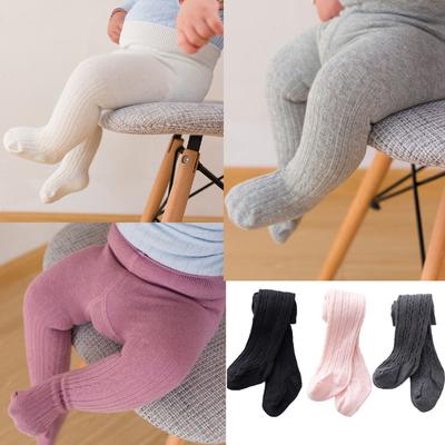 Medias y leotardos – Medias de nylon