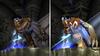 Legacy of Kain Soul Reaver Remaster Kluczowa Grafika Tapeta Wydana PS5 1&2 -