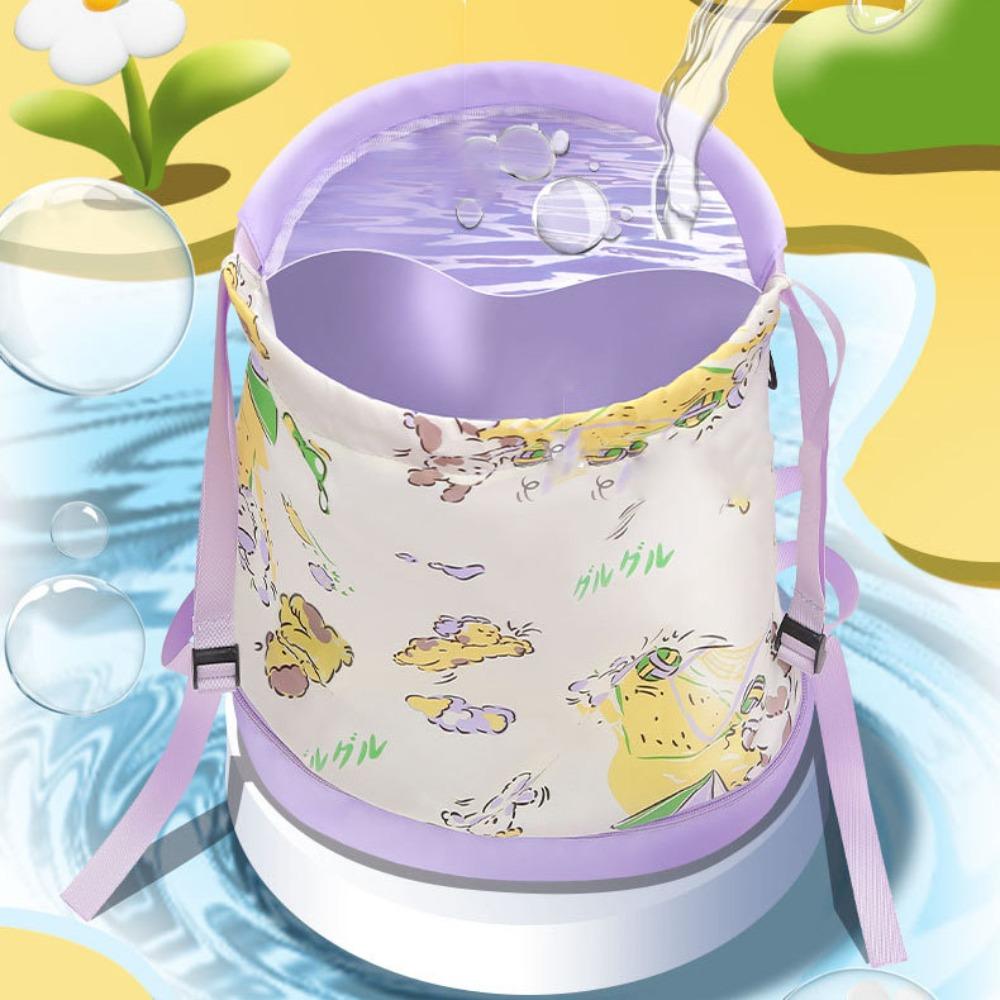 Waterproof Children's Swimming Bag Dry Wet Separation Swimm Storage Bag Swimming Pool