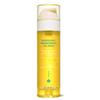 Purity Talk Brightening Oil Foam Cleanser Deep Cleansing & Radiance Care 110g