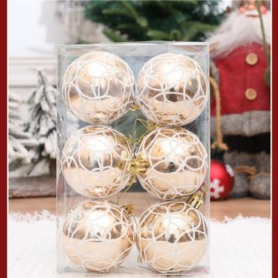 Αξεσουάρ για πάρτι και γιορτές – Χριστουγεννιάτικα στολίδια