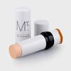 MdoC End Fit Stick BB Foundation 13g