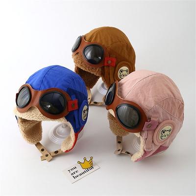 Accesorii unisex – Pălării și chipiuri