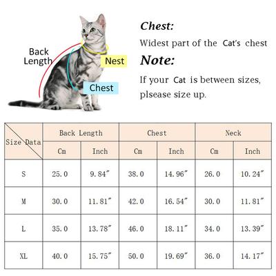 Western Style Pet Dresses for Cats Gotas Summer Satin Sphynx Cat Skirt Dress Kitten Kedi Persian Mascotas Clothes Dog Clothing