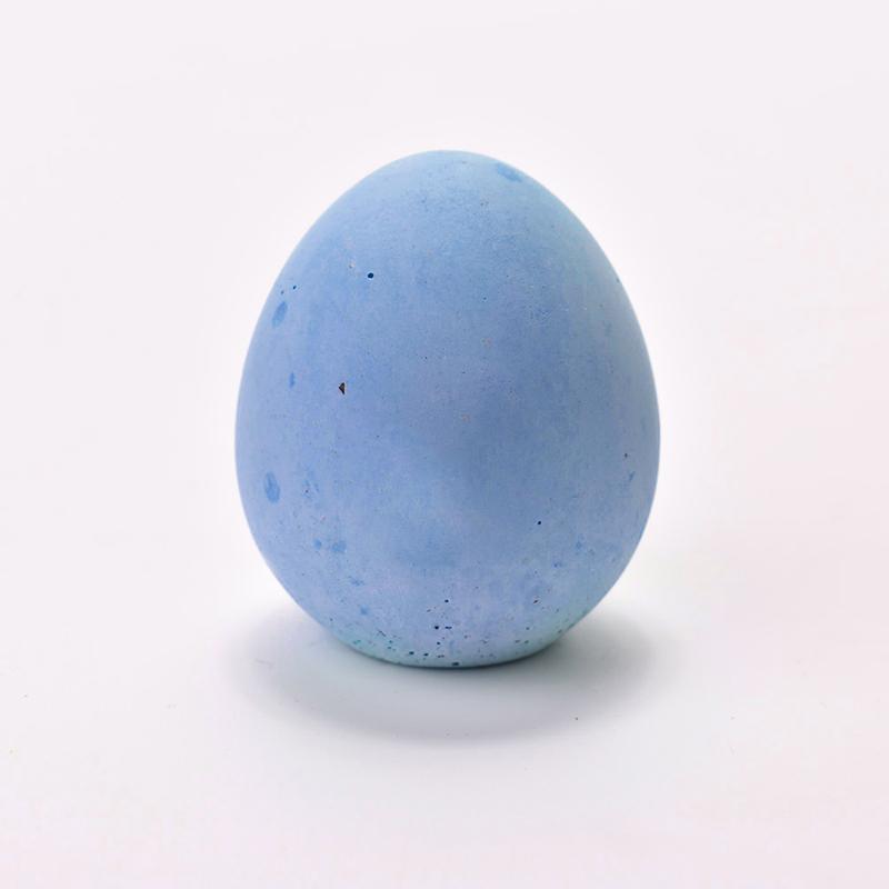 Refrigerator Deodorizer Box Diatomaceous Earth Deodorizer Odor Eliminator Air Purifier Fishy Odor Moldy Moisture Remover