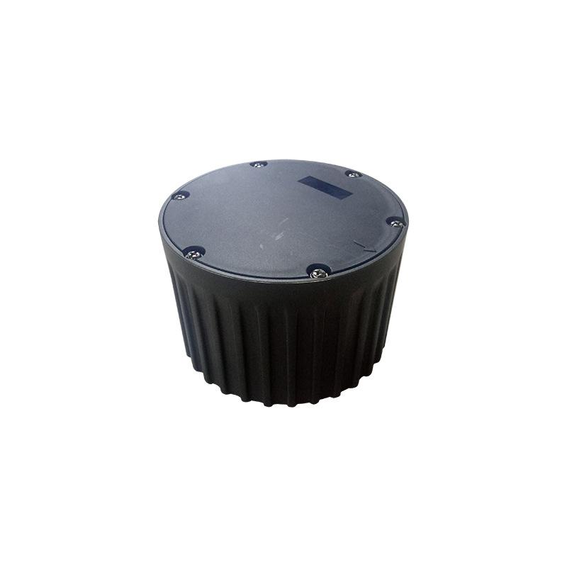Geomagnetic Microwave Radar Sensor for Parking Detection USRR187 USRR187