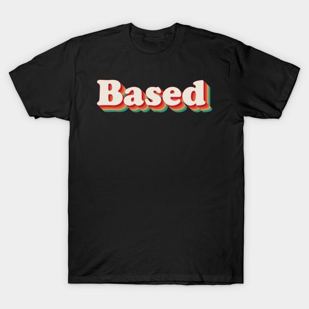 

Men Black Print T-shirt Based No-Cut Transfer Paper Print Cotton Tshirt 3XL чёрный