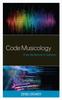 Bok Code Musicology : From Hardwired To Software