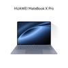 Huawei MateBook X Pro 2024 14.2-inch Laptop (CN Version)