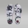 Jordan 4 Retro Flight Club (GS)