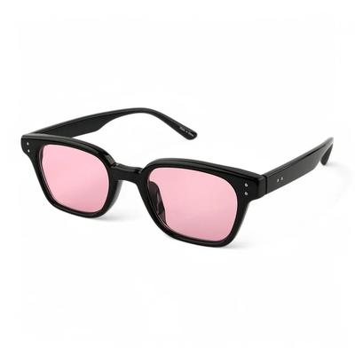 Brillen & Accessoires – Sonnenbrille