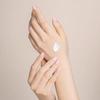Luminaire Tone Up Cream 55ml