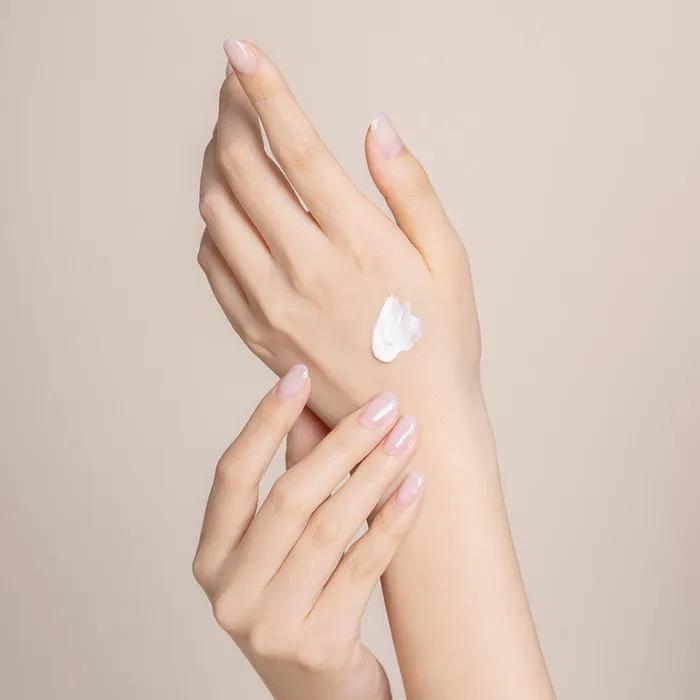 Luminaire Tone Up Cream 55ml
