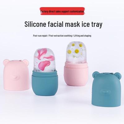 Accessori da bar – Stampi per ghiaccio