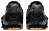 Nike Romaleos 4 Camo CD3463-032