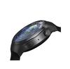 Hagen HK4.14.534 Watches