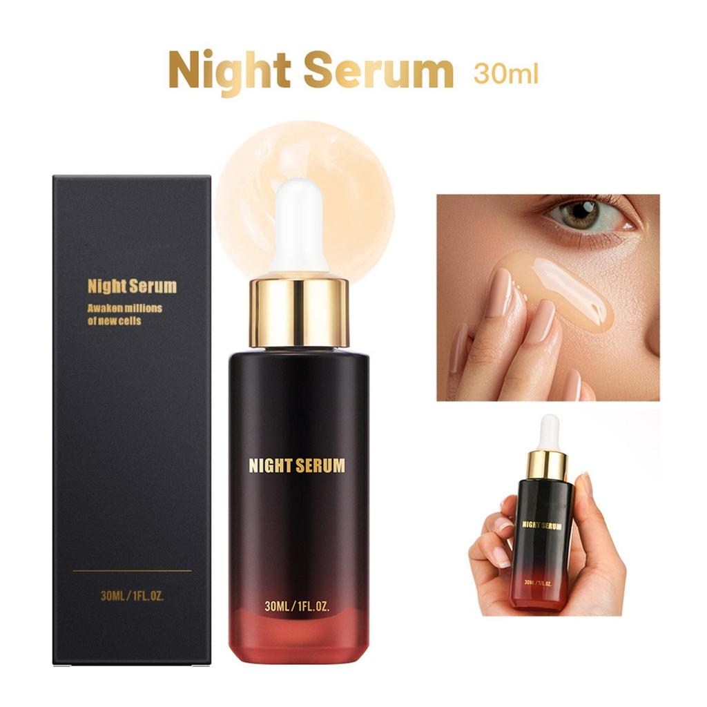 30ml Facial , Facial Moisturizing , Skin Care, Wrinkle Reduction, Whitening , Firming Moisturizing