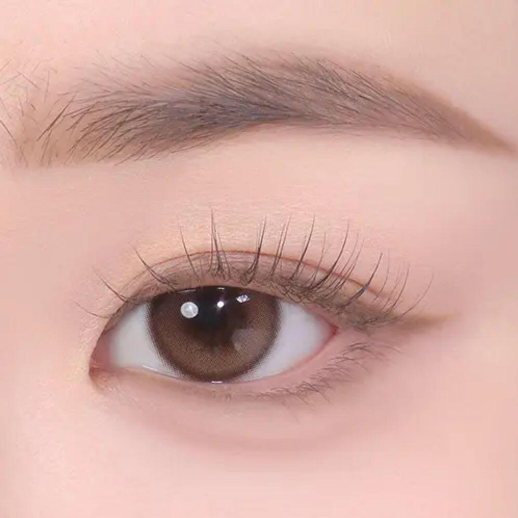 Clio Sharp So Simple Waterproof Pencil Liner (11 Colors)