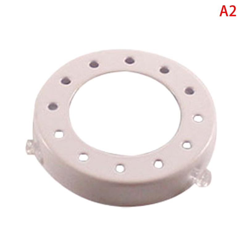 

2 шт. Винтажный патрон для лампы, держатель, основания для ламп, литая латунь, резьба, фитинг для абажура, промышленный, ретро, крышка, отдельный подвес