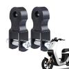 Motorcycle Rear Shock Absorber, Motorcycle Shock Adapter - Motorcycle Shock Extender 2X High Toning