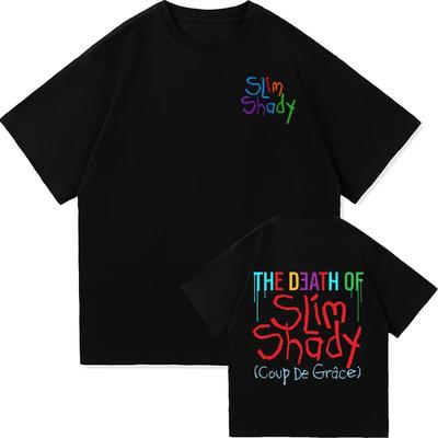 Top – T-shirts