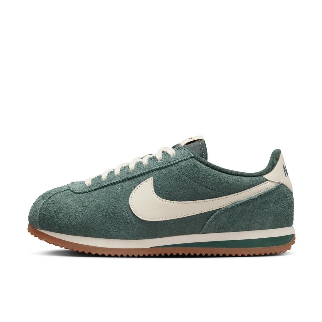Nike W Cortez Vntg Wfj2530 301vintg Muslin