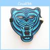 Acessórios para festas – Máscaras para festas