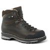 Zamberlan Hiking Boots Tofane NW GTX RR