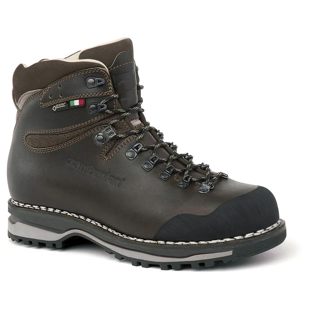 Zamberlan Hiking Boots Tofane NW GTX RR