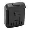 Battery Adapter Converter 18V 20V To for Bosch 18V Power Tool with Charging Function
