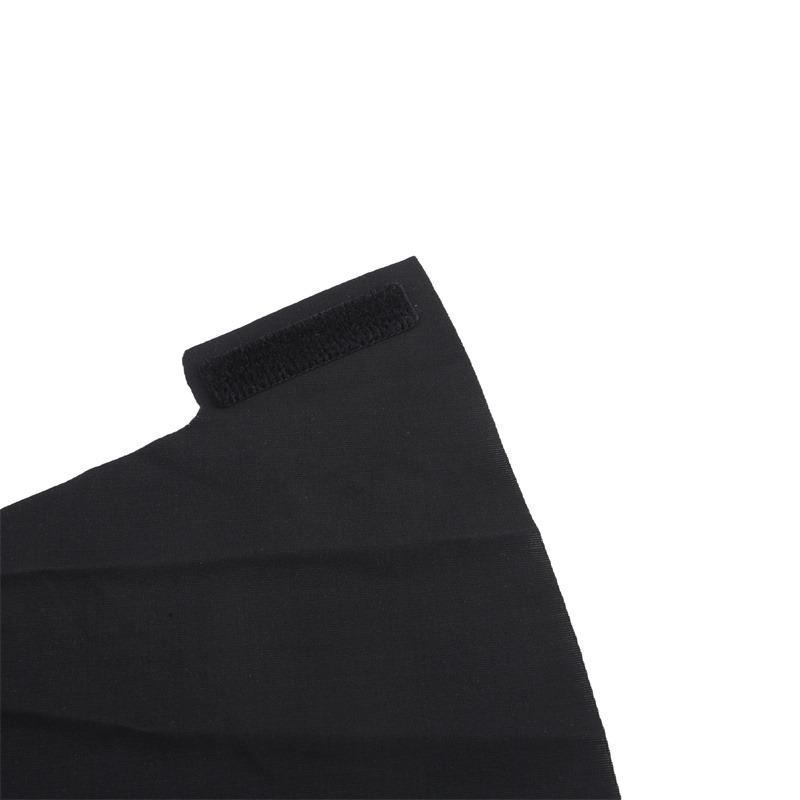 Traceless Sunscreen Mask DetachableIce Silk Mask Summer Breathable Thin Cover Face
